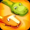 3D贪吃蛇复仇 Snake 3D Re... v1.11.11