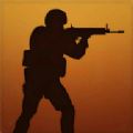 csgo秋收农场 vv1.1.20