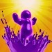 粉碎达人 vv1.1.18
