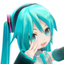 初音AR相机 v3.0.29