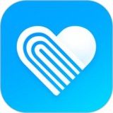 爱加健康 vv3.9.22