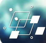 polytone vv1.12