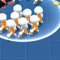 逃离现场3D vv0.0.21