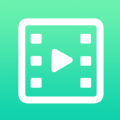 心怡免费视频剪辑 vv4.0.0.14