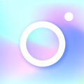 PixelMe像素特效 v1.0.3