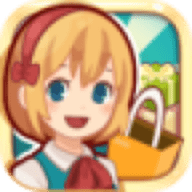 开心商店(Happy Mall Story)