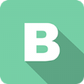 beautybox绿色b盒子 v4.6.13