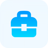 一个工具箱 v1.14