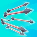 阿切尔塔箭头手 vv1.0.19