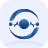 智能安全平台 v1.0.14