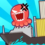 救救大船吧 v3.6