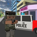我的警察故事世界 v1.13