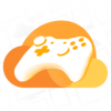 随乐游云游戏 v3.2.5.026