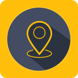 铁甲兵 v1.16