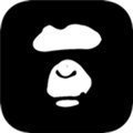 taolufun计算器隐藏版 v2.0.42.7