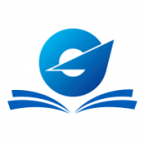 广投培训最新版 v6.7.5