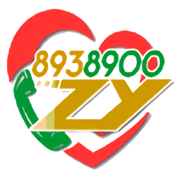 招远民情通 vv2.0.15