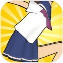 我跳的贼准 vv1.14