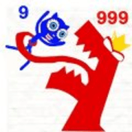 火柴人战斗强大的塔防战争(Stick Battle: Mighty Tower)