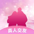 附近来相伴 v1.2.12