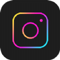 Lr修图 vv1.17