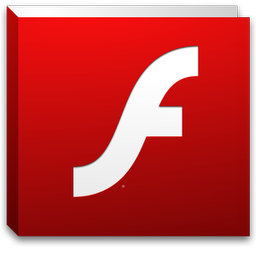 adobeflashplayer国际版v33.0.0.401官方版 vvv33.0.0.15