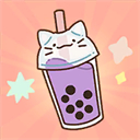 bobastory最新版 v0.4.16