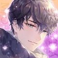 月与星 vv1.0.9