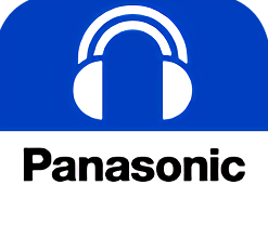 Panasonic Audio Connect vv2.6.13