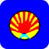 道路分析掌测 vV5.13