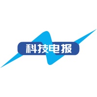 科技电报 v1.14