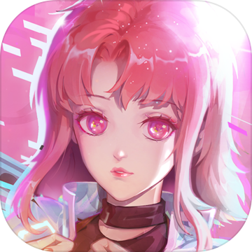 出道拜托了 v3.7.10