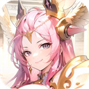 战火使命：時空の契約