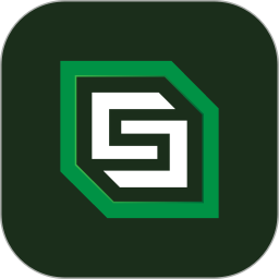 smart工程师 vv1.23.14