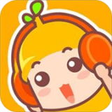 365夜故事 爷爷一定有办法 vv2.67