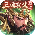 少年三国志手游官网 vv1.14
