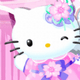 凯蒂猫时尚服装店 v1.13