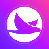 喜燕扫一扫 vv1.0.14