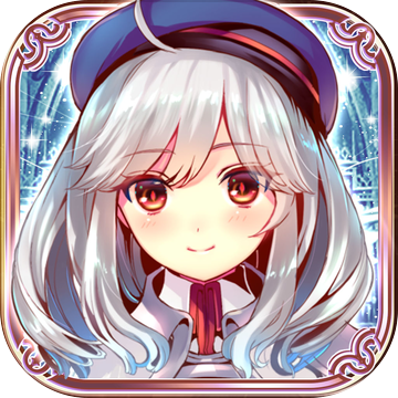 千年战争A官网版 v1.5