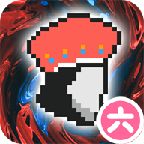 小丑牌 vv1.0.12