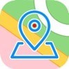 GPS365定位器 vv1.14
