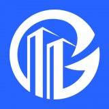 豚载园管佳 vv1.0.19