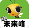 AR未来峰(ar未来峰启蒙)V1.1  vV1.15