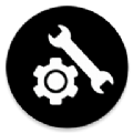 PUBG Tool工具 vv1.18
