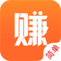小米赚呗 vV3.21.11