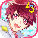 A3!满开剧团