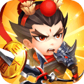三国大亨手机版 v1.3