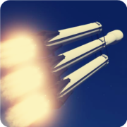 航天器模拟v3.2