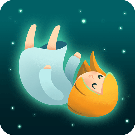 梦行者(Dream Walker) vv1.06.16