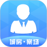 销售经理 vv1.0.16